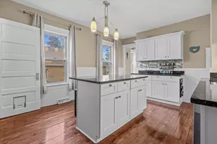 4722 W Oklahoma Ave, Milwaukee, WI 53219 - Photo 10