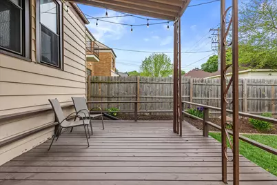 4722 W Oklahoma Ave, Milwaukee, WI 53219 - Photo 28