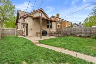 4722 W Oklahoma Ave, Milwaukee, WI 53219 - Photo 4