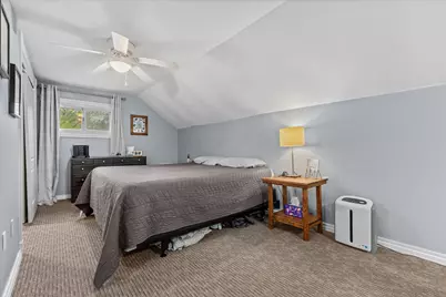 4722 W Oklahoma Ave, Milwaukee, WI 53219 - Photo 22