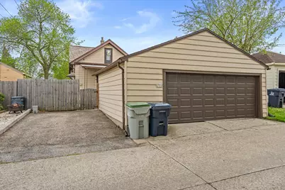 4722 W Oklahoma Ave, Milwaukee, WI 53219 - Photo 30