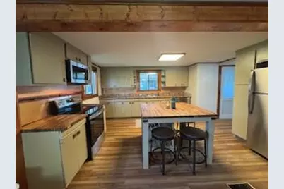 W370S1673  Utica Rd, Ottawa, WI 53118 - Photo 8
