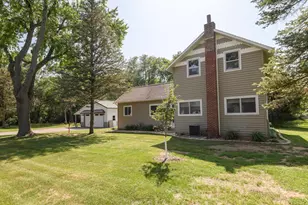 W370S1673 Utica Rd, Ottawa, WI 53118 - Photo 1