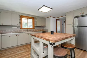W370S1673 Utica Rd, Ottawa, WI 53118 - Photo 18