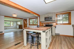 W370S1673 Utica Rd, Ottawa, WI 53118 - Photo 20