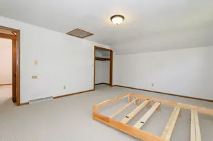 W370S1673 Utica Rd, Ottawa, WI 53118 - Photo 38