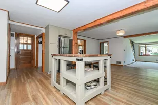 W370S1673 Utica Rd, Ottawa, WI 53118 - Photo 22