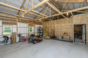 W370S1673 Utica Rd, Ottawa, WI 53118 - Photo 52