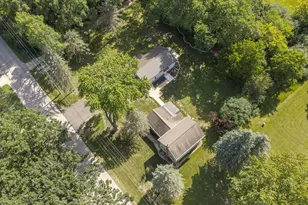 W370S1673 Utica Rd, Ottawa, WI 53118 - Photo 54