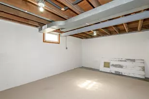 W370S1673 Utica Rd, Ottawa, WI 53118 - Photo 44
