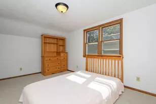 W370S1673 Utica Rd, Ottawa, WI 53118 - Photo 36