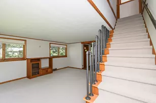 W370S1673 Utica Rd, Ottawa, WI 53118 - Photo 34