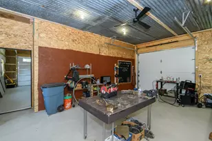 W370S1673 Utica Rd, Ottawa, WI 53118 - Photo 50
