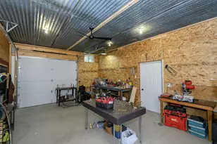W370S1673 Utica Rd, Ottawa, WI 53118 - Photo 48