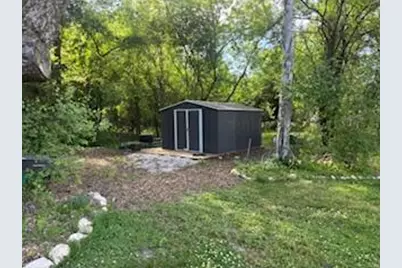 W370S1673  Utica Rd, Ottawa, WI 53118 - Photo 16
