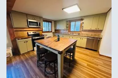 W370S1673  Utica Rd, Ottawa, WI 53118 - Photo 6