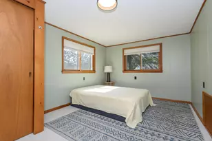 W370S1673 Utica Rd, Ottawa, WI 53118 - Photo 32