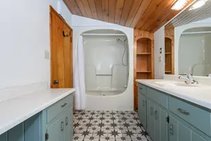 W370S1673 Utica Rd, Ottawa, WI 53118 - Photo 30