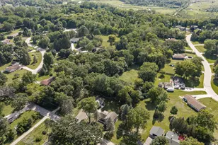 W370S1673 Utica Rd, Ottawa, WI 53118 - Photo 60