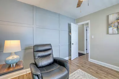 420  Scott Ave, Waukesha, WI 53186 - Photo 18