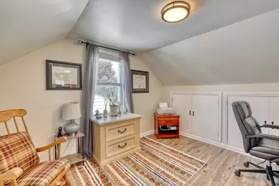 420  Scott Ave, Waukesha, WI 53186 - Photo 22