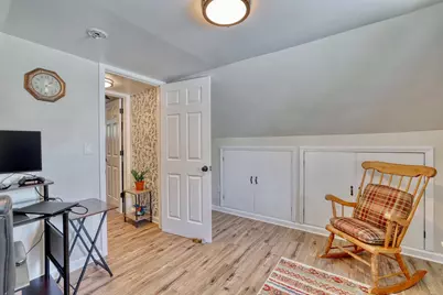 420  Scott Ave, Waukesha, WI 53186 - Photo 24