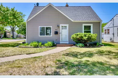 420  Scott Ave, Waukesha, WI 53186 - Photo 30