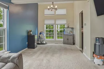 10910  67th Pl, Kenosha, WI 53142 - Photo 2