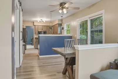 10910  67th Pl, Kenosha, WI 53142 - Photo 6
