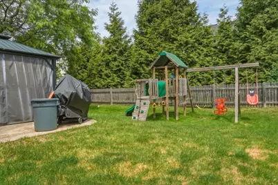 10910  67th Pl, Kenosha, WI 53142 - Photo 20