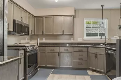 10910  67th Pl, Kenosha, WI 53142 - Photo 4