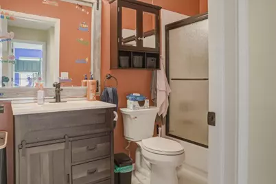 10910  67th Pl, Kenosha, WI 53142 - Photo 14