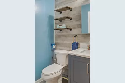 10910  67th Pl, Kenosha, WI 53142 - Photo 10