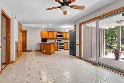 2311 W Kenboern Dr, Glendale, WI 53209 - Photo 24
