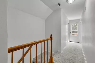 2311 W Kenboern Dr, Glendale, WI 53209 - Photo 42