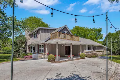 2311 W Kenboern Dr, Glendale, WI 53209 - Photo 4