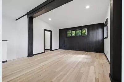 436  Walworth Ave, Fontana, WI 53125 - Photo 18