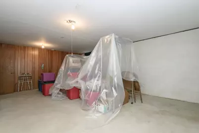 W177N9769  Riversbend Cir, Germantown, WI 53022 - Photo 24