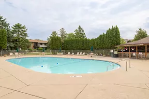 W177N9769 Riversbend Circle, Germantown, WI 53022 - Photo 26