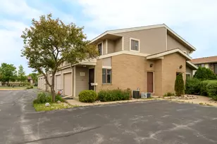 W177N9769 Riversbend Circle, Germantown, WI 53022 - Photo 1