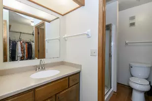 W177N9769 Riversbend Circle, Germantown, WI 53022 - Photo 16