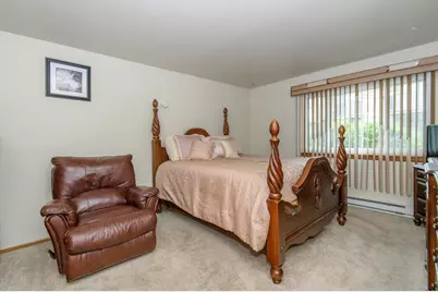 W177N9769  Riversbend Cir, Germantown, WI 53022 - Photo 14