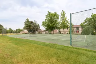 W177N9769 Riversbend Circle, Germantown, WI 53022 - Photo 28