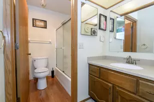 W177N9769 Riversbend Circle, Germantown, WI 53022 - Photo 20