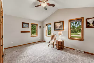 119  Marilane Dr, Neosho, WI 53059 - Photo 28