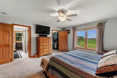 119  Marilane Dr, Neosho, WI 53059 - Photo 22