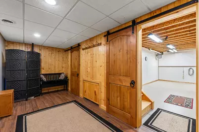 119  Marilane Dr, Neosho, WI 53059 - Photo 48
