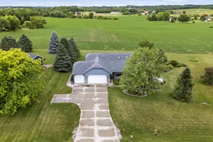 119 Marilane Dr, Neosho, WI 53059 - Photo 1