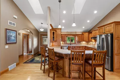 119  Marilane Dr, Neosho, WI 53059 - Photo 6