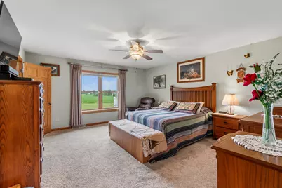 119  Marilane Dr, Neosho, WI 53059 - Photo 20
